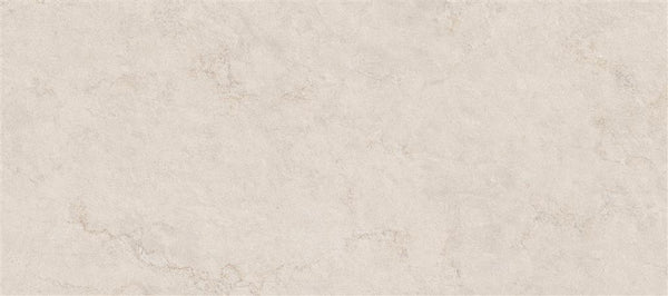 Coverlam Ribera Marfil Matt 120x278x5,6 (R)