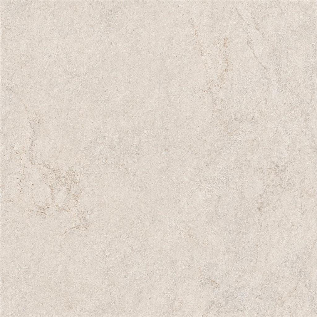 Coverlam Ribera Marfil Matt 120X120X5,6 (R)