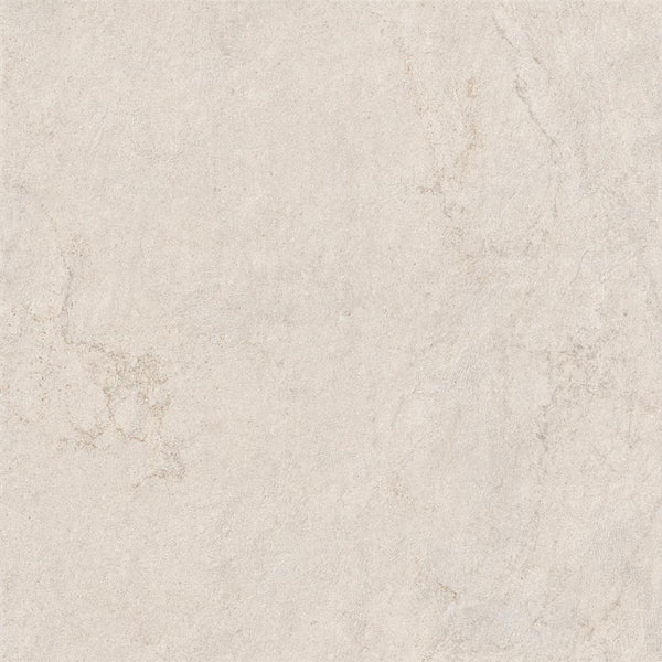 Coverlam Ribera Marfil Matt 120X120X5,6 (R)