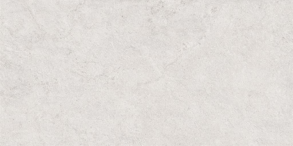 Coverlam Ribera Blanco Matt 60x120x5,6 (R)