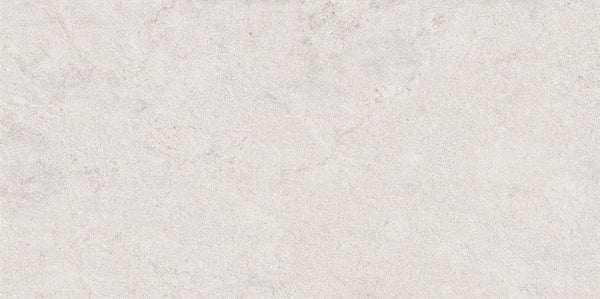 Coverlam Ribera Blanco Matt 60x120x5,6 (R)