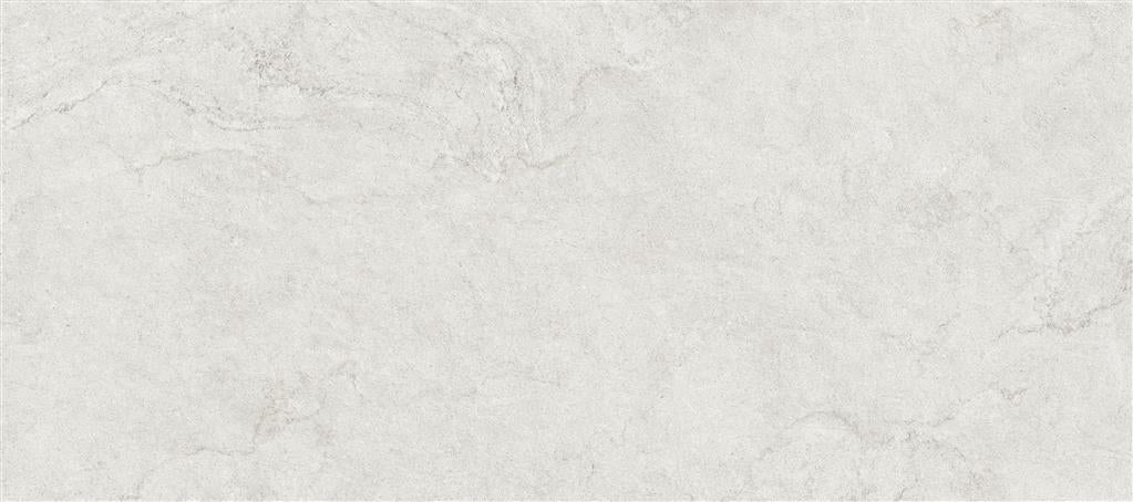 Coverlam Ribera Blanco Matt 120x278x5,6 (R)