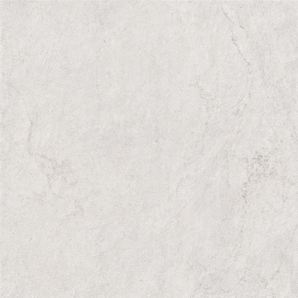 Coverlam Ribera Blanco Matt 120X120X5,6 (R)