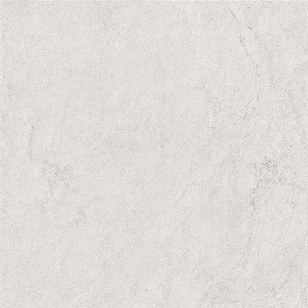 Coverlam Ribera Blanco Matt 120X120X5,6 (R)