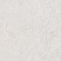 120x120
