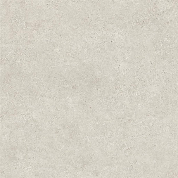 Atlas Concorde Boost Vision Haze Matt 120x120 (R)