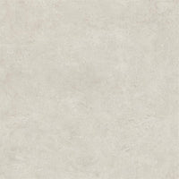 120x120