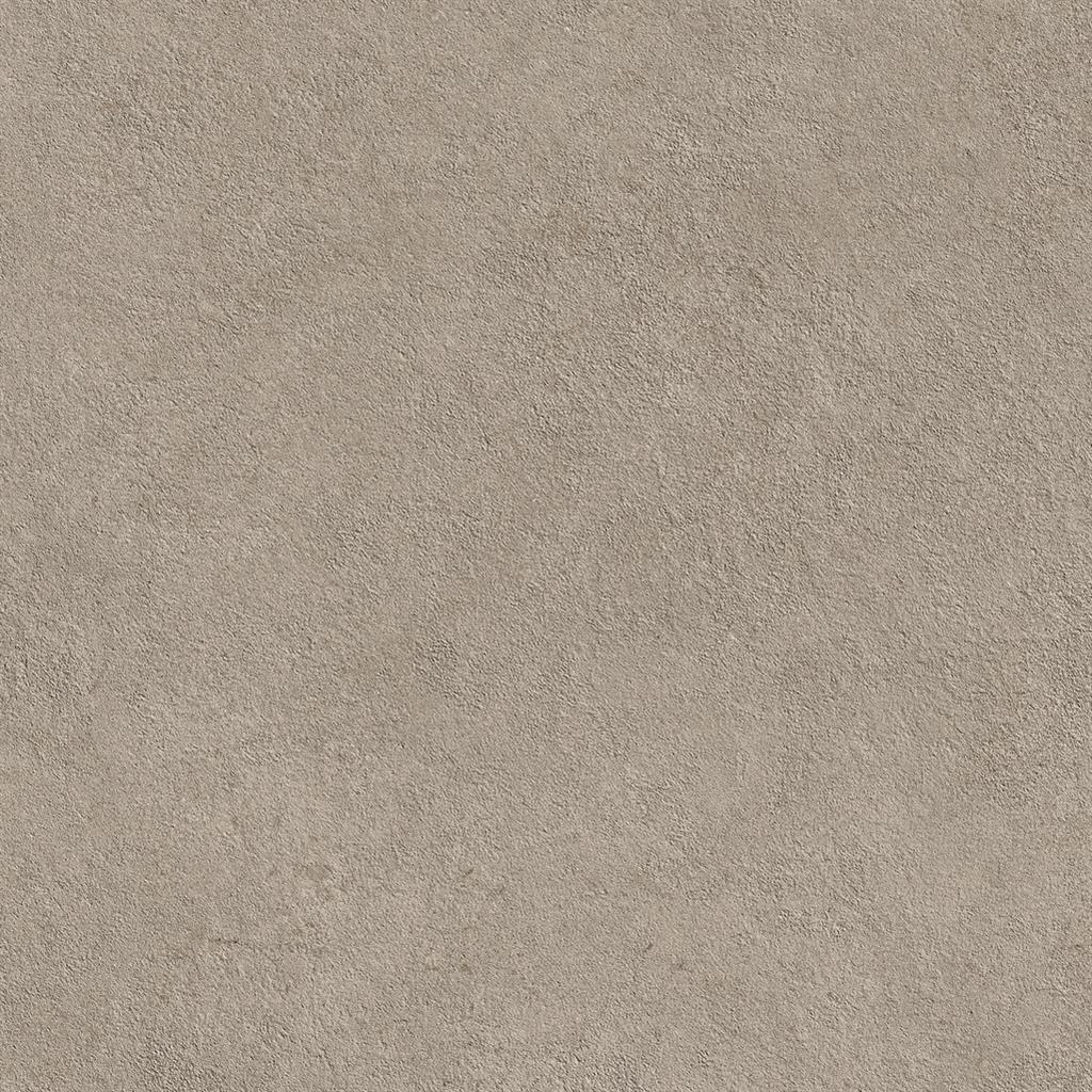 Atlas Concorde Boost Vision Grey Outdoor 60x60 Lastra 20mm(R)