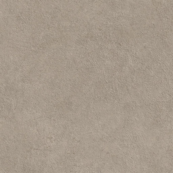 Atlas Concorde Boost Vision Grey Outdoor 60x60 Lastra 20mm(R)