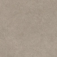 Atlas Concorde Boost Vision Grey