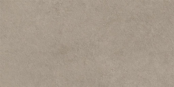 Atlas Concorde Boost Vision Grey Outdoor 60x120 Lastra 20mm(R)