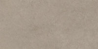 60x120 20mm