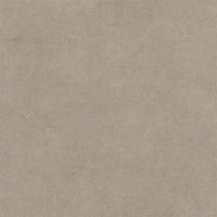 Atlas Concorde Boost Vision Grey