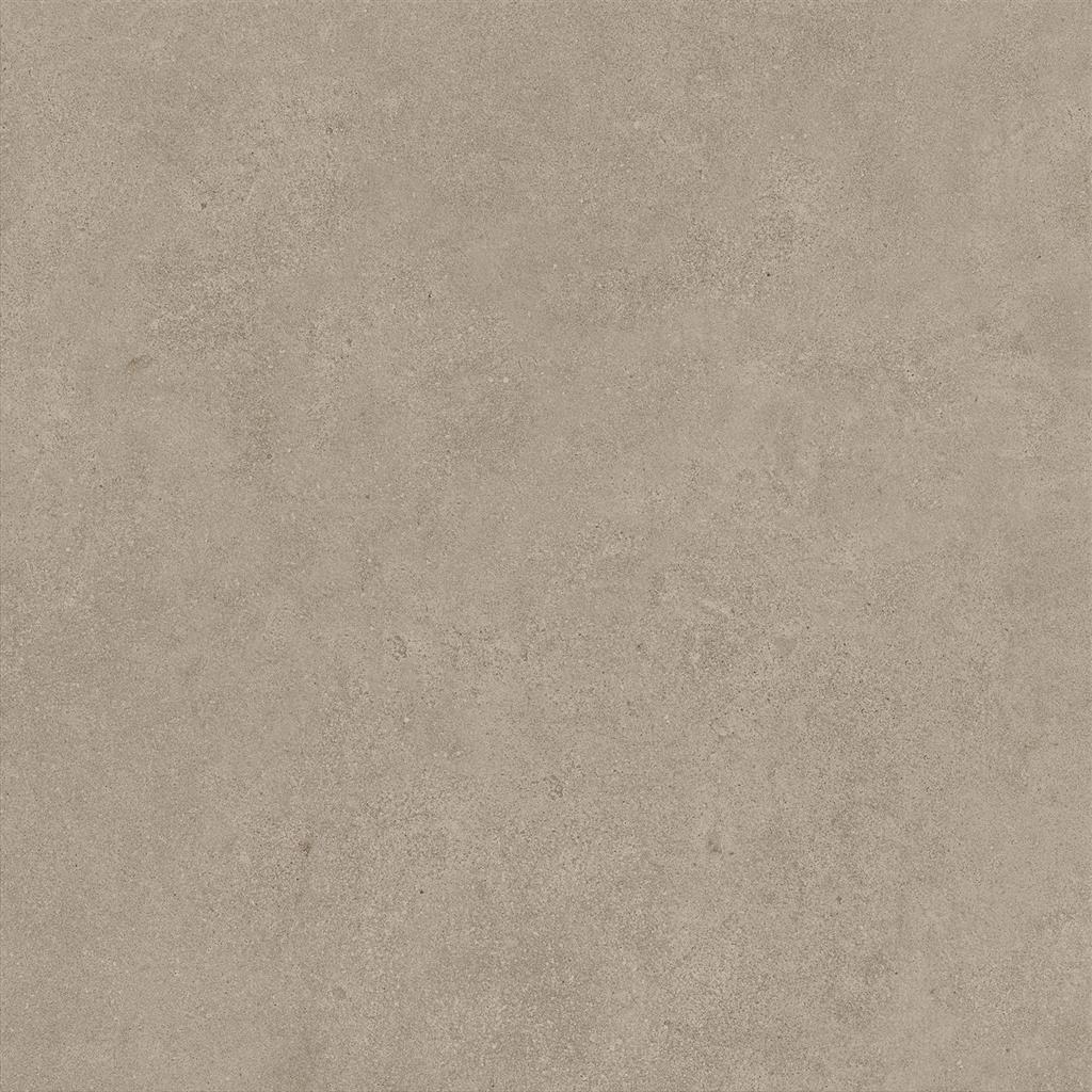 Atlas Concorde Boost Vision Grey Matt 80x80 (R)