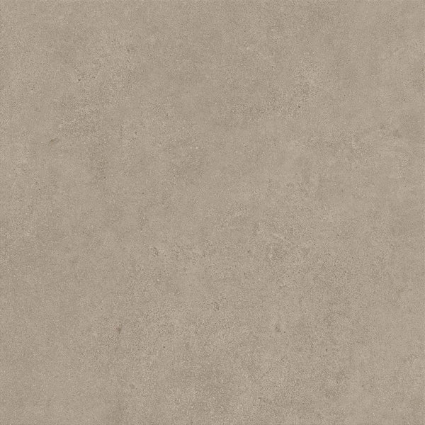 Atlas Concorde Boost Vision Grey Matt 80x80 (R)