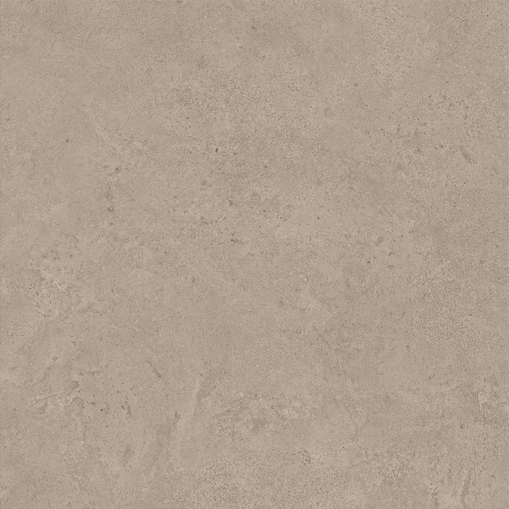 Atlas Concorde Boost Vision Grey Matt 60x60 (R)