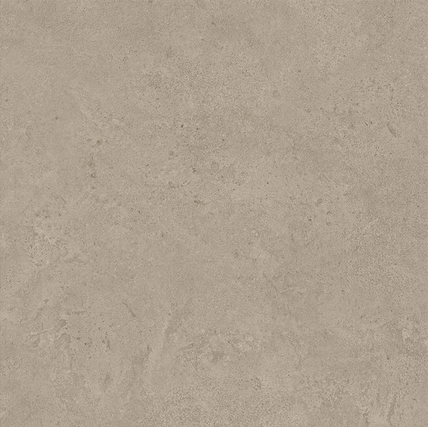 Atlas Concorde Boost Vision Grey Matt 60x60 (R)