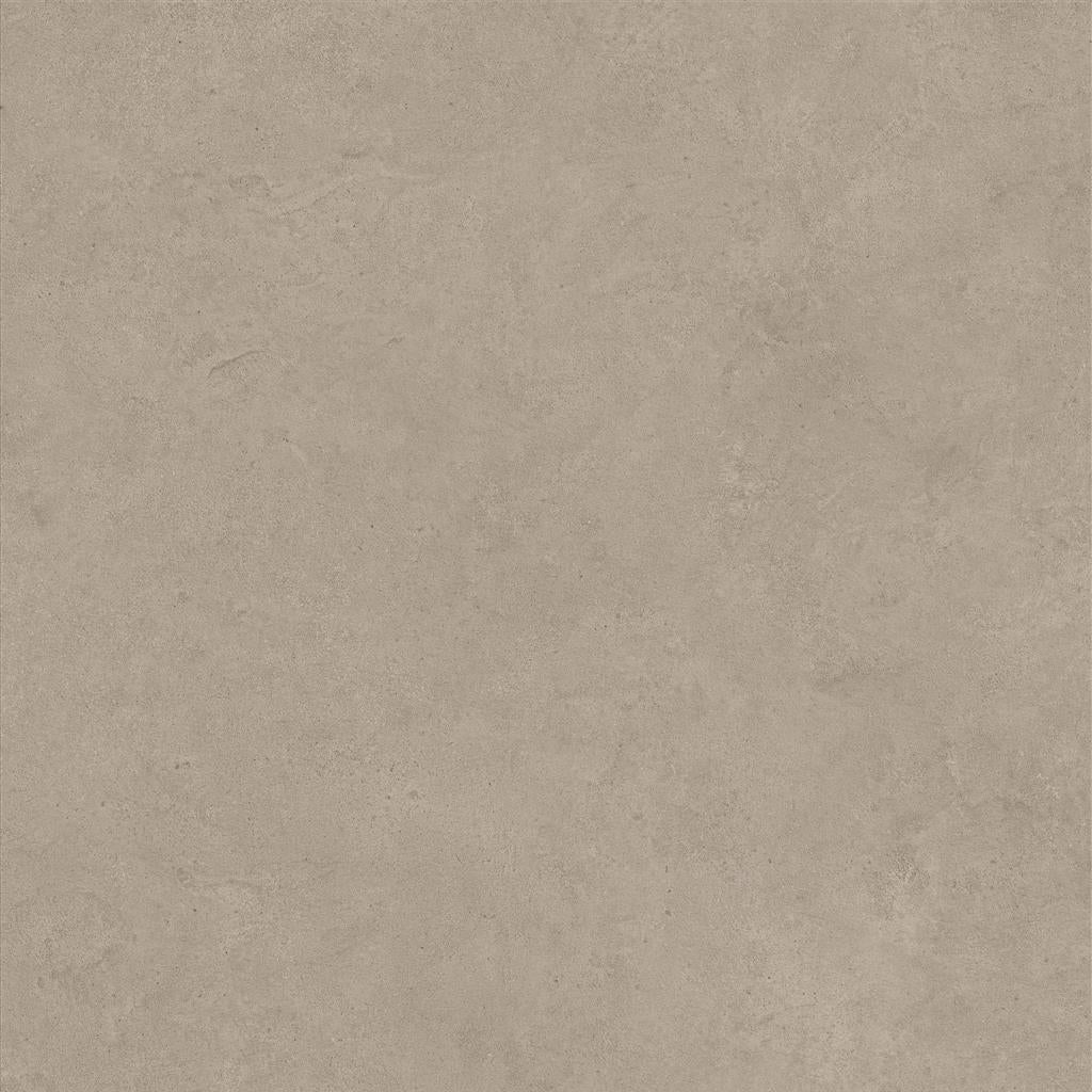 Atlas Concorde Boost Vision Grey Matt 120x120 (R)
