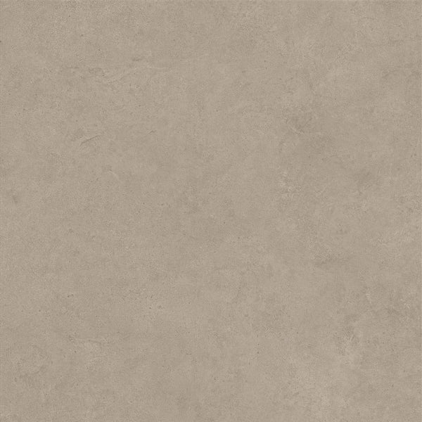 Atlas Concorde Boost Vision Grey Matt 120x120 (R)