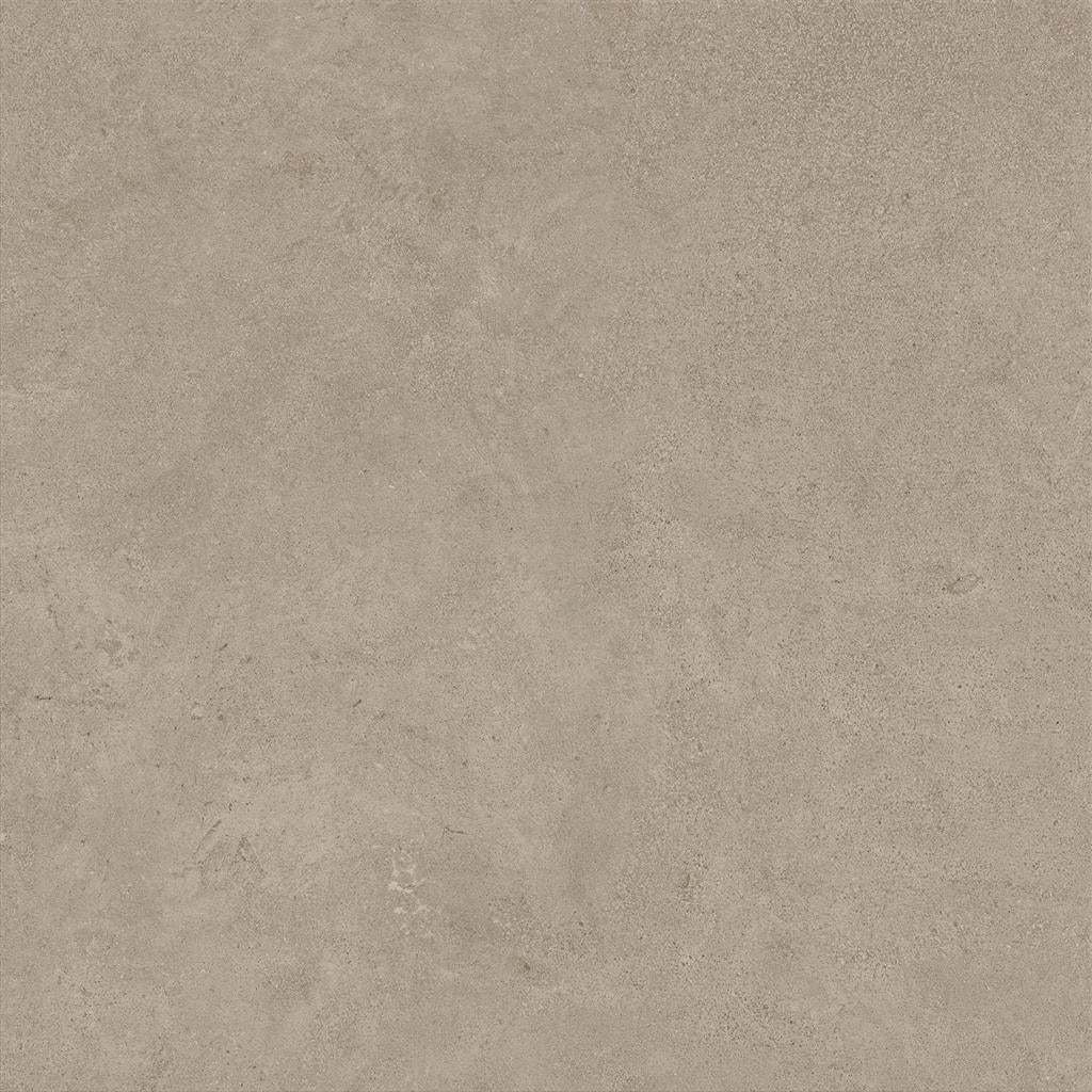 Atlas Concorde Boost Vision Grey Grip 80x80 (R)