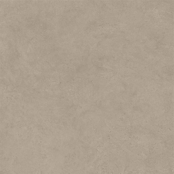 Atlas Concorde Boost Vision Grey Grip 120x120 (R)