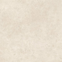 120x120