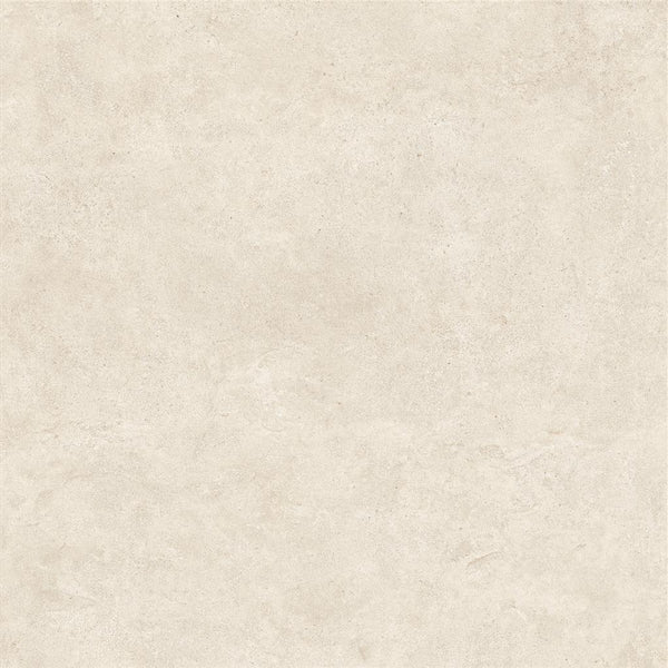 Atlas Concorde Boost Vision Glow Grip 120x120 (R)
