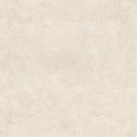 120x120