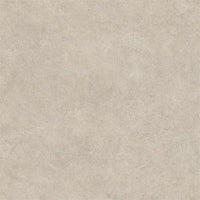 120x120 20mm