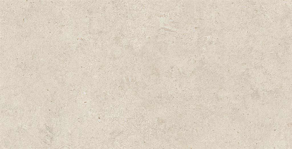 Atlas Concorde Boost Vision Field Camel Matte 40x80 (R)