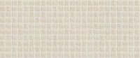 50x120 3D Qube