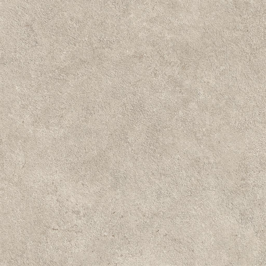Atlas Concorde Boost Vision Haze Outdoor 60x60 Lastra 20mm(R)
