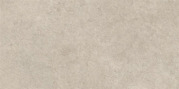 Atlas Concorde Boost Vision Haze Outdoor 60x120 Lastra 20mm(R)