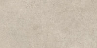 60x120 20mm