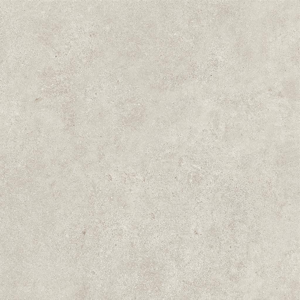 Atlas Concorde Boost Vision Haze Matt 80x80 (R)