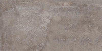 Pamesa Midway Graphite sfeerbeeld