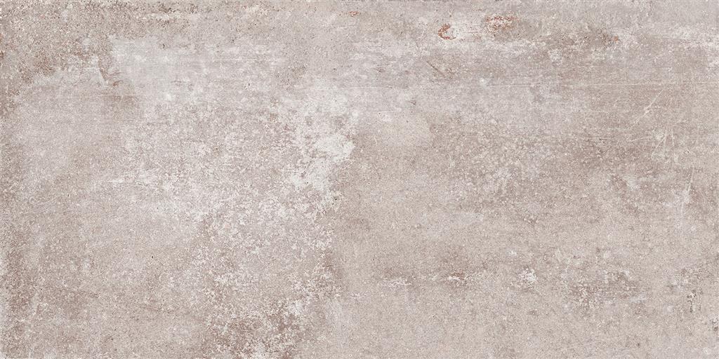Pamesa Midway Grey 30x60 (R)
