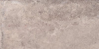 Pamesa Midway Beige interieur