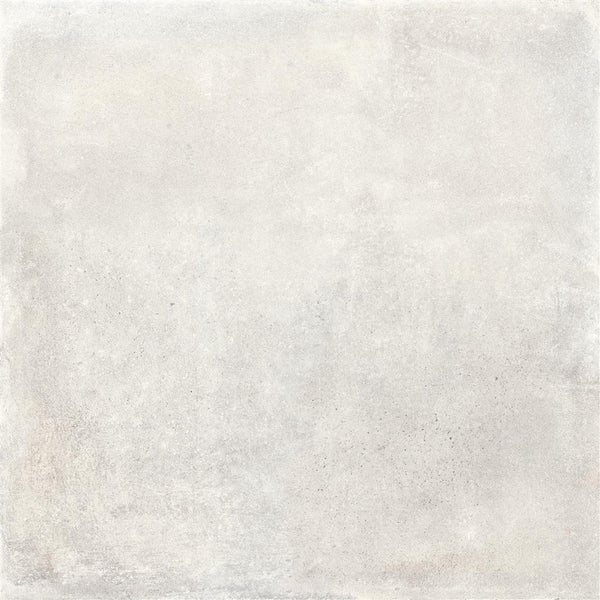 Pamesa Midway Bone 120x120 (R)