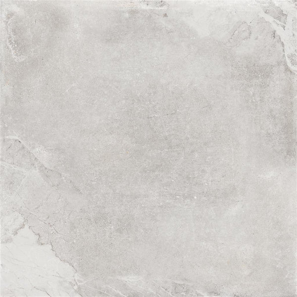 Pamesa Midway Ash 120x120 (R)