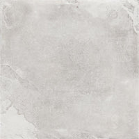 Pamesa Midway Ash interieur