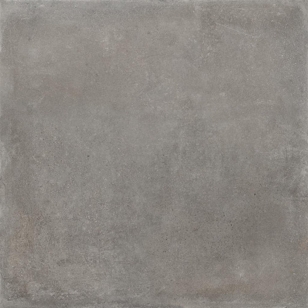 Pamesa Midway Graphite 120x120 (R)