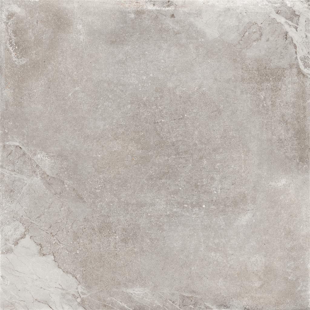 Pamesa Midway Grey 120x120 (R)