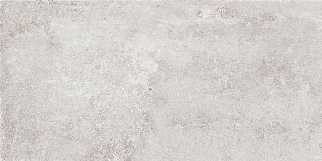 Pamesa Midway Ash 30x60 (R)