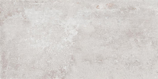 Pamesa Midway Ash 30x60 (R)