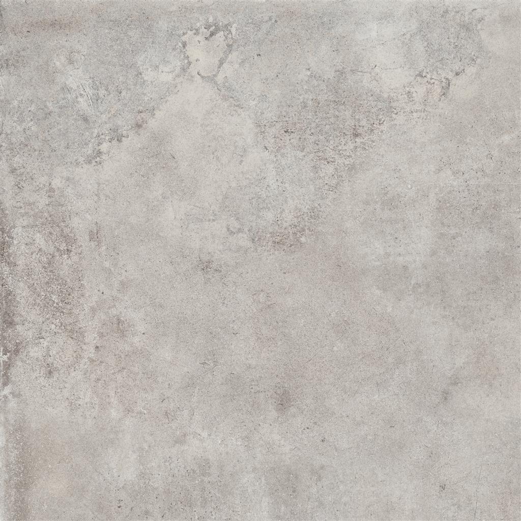 Pamesa Midway Grey 90x90 (R)