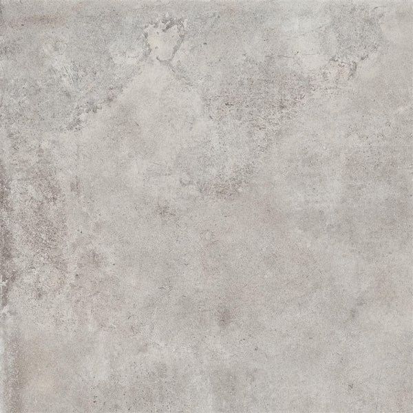 Pamesa Midway Grey 90x90 (R)