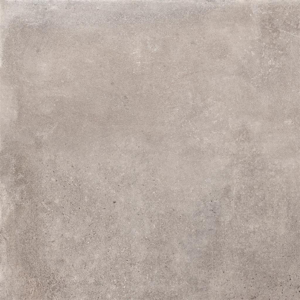 Pamesa Midway Beige 90x90 (R)