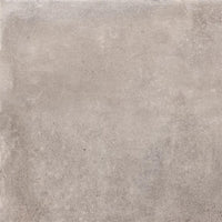 Pamesa Midway Beige betonlook tegel