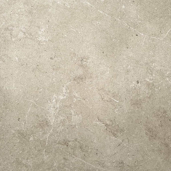 Flaminia Oregon Ivory 60x60 (R)